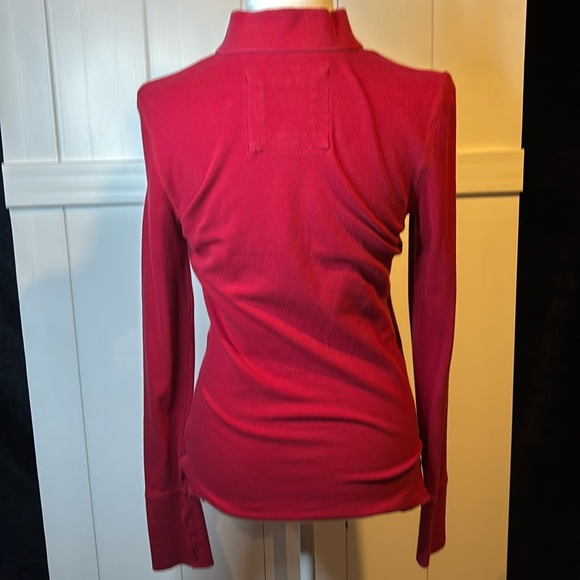 American Eagle polo shirt - Picture 2 of 6